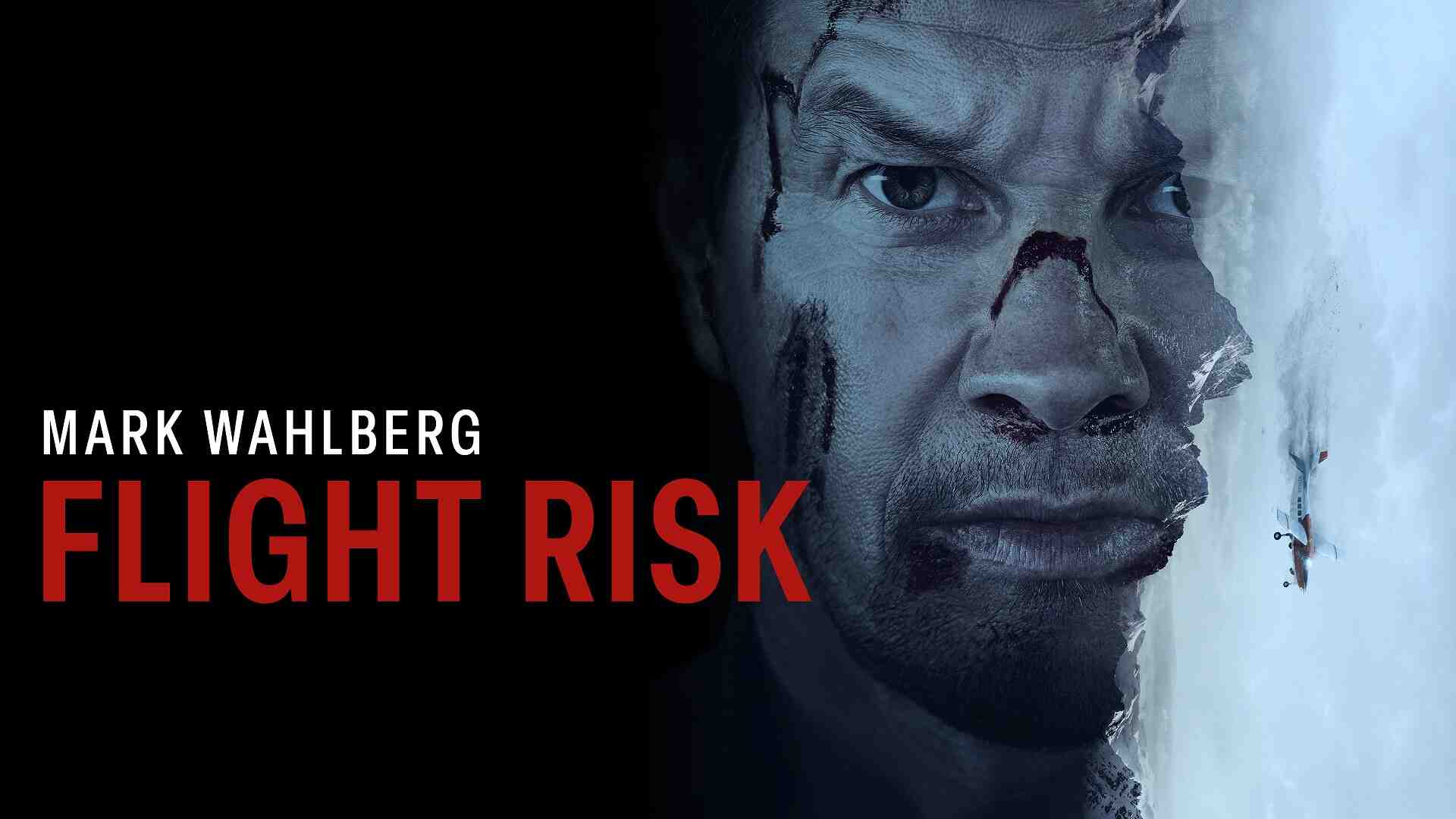 Lennurisk