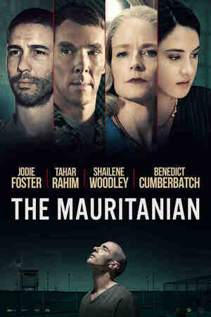 Mauritaanlane Mauritaanlane