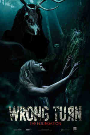 Vale pööre: kogukond Vale pööre: kogukond