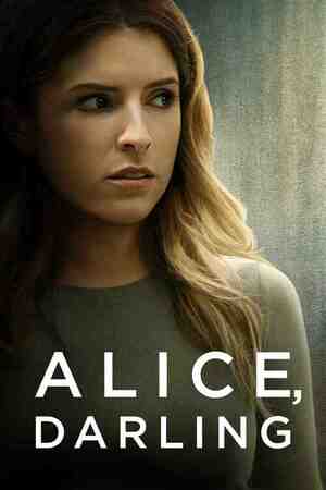 Alice, kullake Alice, kullake