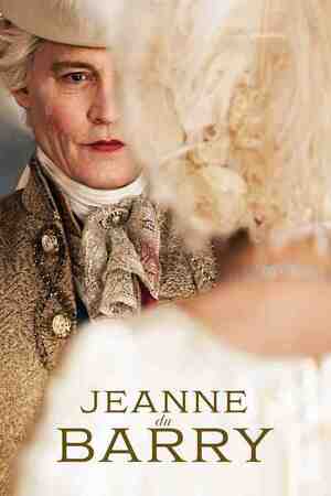 Jeanne du Barry, kuninga favoriit Jeanne du Barry, kuninga favoriit