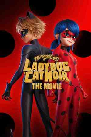 Lepatriinu ja Must Kass. Film Lepatriinu ja Must Kass. Film