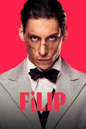 Filip Filip