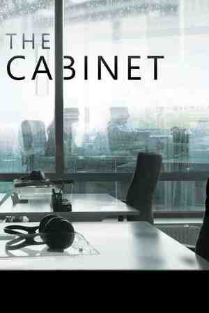 Kabinet Kabinet
