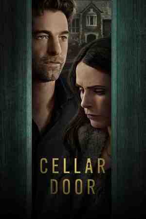 Keldri Uks Keldri Uks